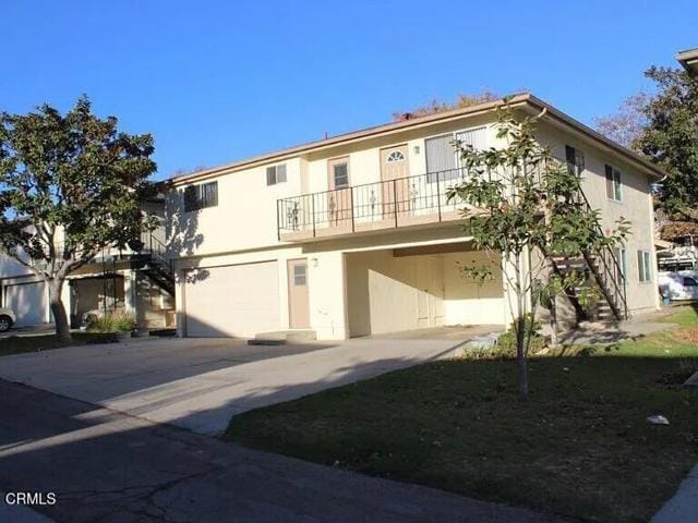 Photo - 1237 Saratoga Ave Condo