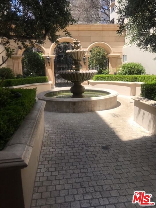 Photo - 1658 Camden Ave Unit 203