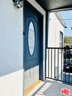 Photo - 604 E Chevy Chase Dr Apartment Unit D