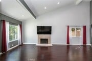 Photo - 20246 Lanark St