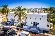Photo - 1520 Pickford St Townhome