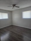 Photo - 22812 Adrienne Ave Apartments Unit D