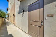 Photo - 834 N Fair Oaks Ave Unit 105
