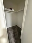 Photo - 3 bedroom townhome for rent in Paradise Hills $2,995