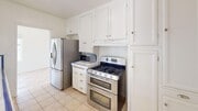 Photo - carlsbad Apartment Unit 2968