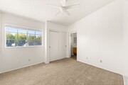 Photo - 2 Bedroom Rancho Cucamonga Condo
