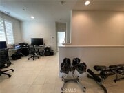 Photo - 12531 Elevage Dr Unit 61