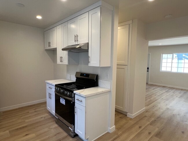 Photo - 2513 Hermosa Ave