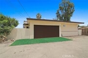 Photo - 2477 W 253rd St House