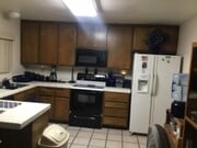 Photo - 5 S Hayden Dr