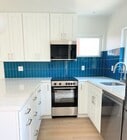 Kitchen - 4210 La Salle Ave Apartment Unit A
