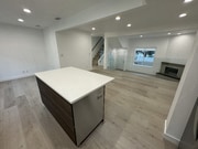 Photo - 431 N Alhambra Ave