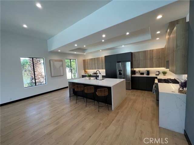 Photo - 74280 Santa Ynez Ave