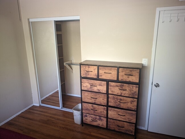 Photo - 7460 Batista St