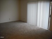 Photo - 2717 Jill Pl