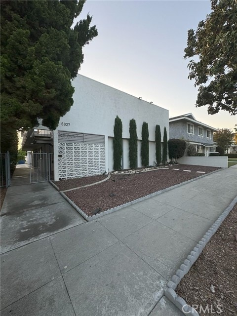Photo - 6027 Greenleaf Ave Apartment