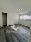Photo - 13612-24 1/2 Doty Avenue
