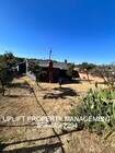 Photo - 3-Bedroom, 2-Bathroom w/ Garage and Large ... House