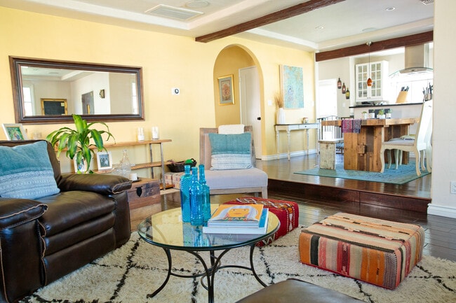 Photo - 141 S Brighton St