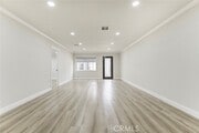 Photo - 1125 Stanley Ave