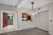 Photo - 301 W G St