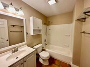 Photo - Bright 2nd floor Condo in Rolando near SDS... Unit 207