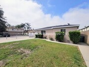 Photo - 8142 California St