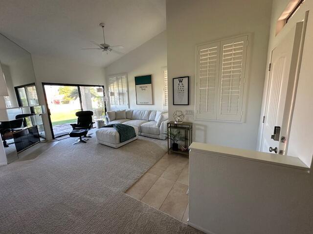 Photo - 41869 Preston Trail