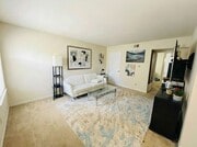 Photo - NOK Unit 4464 Noyes Street #2