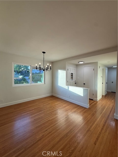 Photo - 720 Circle Dr