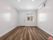 Photo - 1165 Stanford St Unit F
