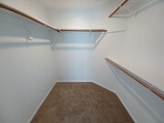 Photo - 583 Hildale Cir
