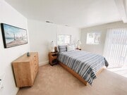 Photo - 2404 Chatsworth Blvd