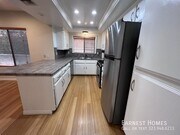 Photo - 714 E Angeleno Ave Apartment Unit A