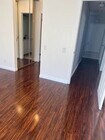 Photo - 5033 W Ave L-10 Unit 11