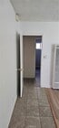 Photo - 140 Tamarack Ave Apartment