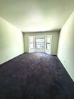 Photo - 16807 Camden Ln