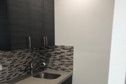 SINGLE ROOM WITH PRIVATE ENTRY IN GREAT AREA - 1986 Sherer Ln