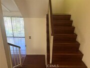 Photo - 116 E Commonwealth Ave