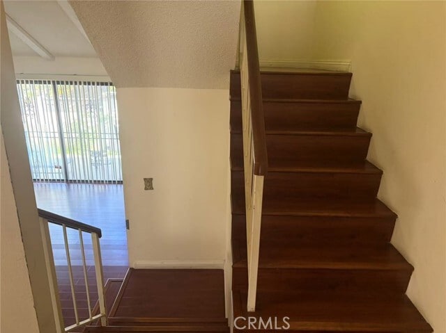 Photo - 116 E Commonwealth Ave