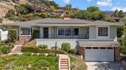 Photo - 523 Meadows Dr