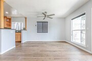 Photo - 10430 Langdon Ave House