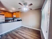 Photo - Lowered Price and Move In Special!! Two Bedroom Sunterra Condo in El Cajon remodeled with AC