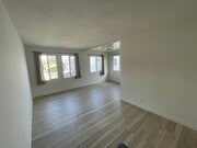 Photo - 2019 Arlington Ave Unit C