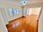 Photo - Charming Belmont Shore 2BD/1BA in Spanish-Style Duplex | Garage Included Unit 227 Granada Ave - B