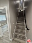 Photo - 1821 1/2 S New England St