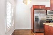 Dining Nook - Almont Properties LLC