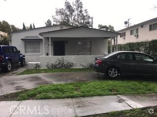 Building Photo - 1236 N Fuller Ave Rental