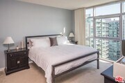 Photo - 13700 Marina Pointe Dr Unit 1725