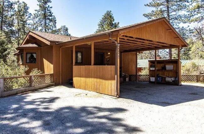 Photo - Solar 3 Bd/ 2 Ba. Single-Family Home Rental